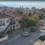 Balıkesir'in Sındırgı İlçesinde 4.9 Büyüklüğünde Deprem Oldu, Korkuya Neden Olmadı 2 balikesirde 49 buyuklugunde deprem a4a48244d011