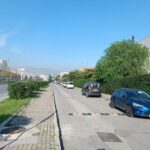 Balıkesir'in Sındırgı İlçesinde 4.9 Büyüklüğünde Deprem Oldu, Korkuya Neden Olmadı 7 balikesirde 49 buyuklugunde deprem ab95ca2c8639