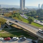 Balıkesir'in Sındırgı İlçesinde 4.9 Büyüklüğünde Deprem Oldu, Korkuya Neden Olmadı 5 balikesirde 49 buyuklugunde deprem dc7b42dc4f03