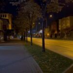 balikesirde meydana gelen deprem bursada da hissedildi 493a7d907fba