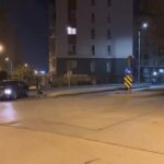 balikesirde meydana gelen deprem istanbulda hissedildi 81104b6b0c20