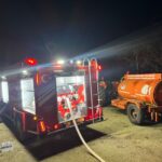 balikesirde tavuk ciftliginde cikan yanginda 5 bin civciv oldu ca1ed425d779