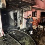 balikesirde tavuk ciftliginde cikan yanginda 5 bin civciv oldu e05ed917702a