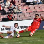 balikesirspor nazillispor 3 0 70fde95dbf1f