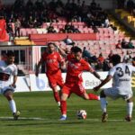 balikesirspor nazillispor 3 0 efb3fa6071b1