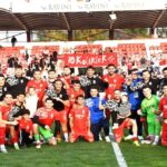 balikesirspor seriyi surduruyor 59cf43bcf1b1