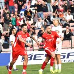 balikesirspor seriyi surduruyor 71fd5cdc73af