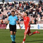 balikesirspor seriyi surduruyor ab5ced6c9d6b