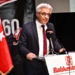 balikesirsporda baskan altinoz korkuttu 28efab0bcb81