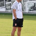 balikesirsporda kavcak cozum uretecek f58d06589427