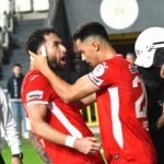 balikesirsporun bilegi bukulmuyor 7b5878312e08