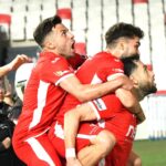 balikesirsporun bilegi bukulmuyor 83510b9ffafa