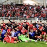 balikesirsporun bilegi bukulmuyor b4b95038c4dd