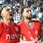 balikesirsporun bilegi bukulmuyor fd673ace5c05