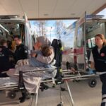 İnegöl'de Balkonundan Düşen 2 Yaşındaki Çocuk Ağır Yaralandı 1 balkonda oynarken dusen 2 yasindaki veysel agir yaralandi 86921c7e6fca