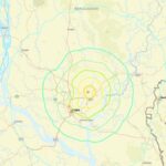 bangladeste 55 buyuklugunde deprem 3 olu c07e4ee3ec07