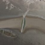 Kuraklık Nedeniyle Su Seviyesi Düşen Apa Barajı'nda Tarihi Köprü Ortaya Çıktı 5 barajda sular cekildi tarihi kopru ortaya cikti b3805b509344