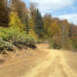 bartin ve karabuk yaylalarinda sonbahar guzelligi 20bd511891ac