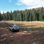 bartin ve karabuk yaylalarinda sonbahar guzelligi 74aeae622a73