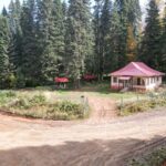 bartin ve karabuk yaylalarinda sonbahar guzelligi 839d1c622d9c