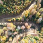 bartin ve karabuk yaylalarinda sonbahar guzelligi 92b6267ecd9b