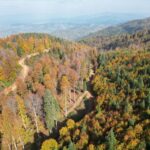 bartin ve karabuk yaylalarinda sonbahar guzelligi ecfe459b77ce