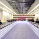 basarili universite ogrencilerine 3 yilda mezun olma imkani saglanacak 659019a8dbf8