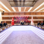 basarili universite ogrencilerine 3 yilda mezun olma imkani saglanacak b78b2e226d1e