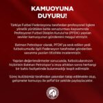 batman petrolspor futbolcularimiz imza attiktan sonra herhangi bir bahis faaliyetinde bulunmadi 5e4f1512d2b2