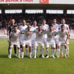 batman petrolspor karaman fk 0 2 0a299c0242c0