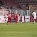 batman petrolspor karaman fk 0 2 6ebd1a980ade