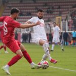 batman petrolspor karaman fk 0 2 e347e134da48