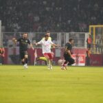 batman petrolspor kastamonuspor 2 1 2e4ddf53da0a