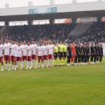 batman petrolspor kastamonuspor 2 1 315982783f6b