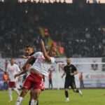 batman petrolspor kastamonuspor 2 1 8d32f3014369