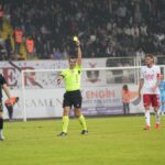 batman petrolspor kastamonuspor 2 1 a412f2e634cf