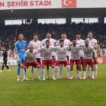 batman petrolspor kastamonuspor 2 1 b17cc721538b