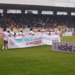 batman petrolspor kastamonuspor 2 1 bd1faf76f885