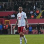 batman petrolspor kastamonuspor 2 1 d4947e5b90ae