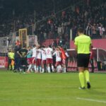 batman petrolspor kastamonuspor 2 1 dba2eb274021