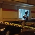 batmanda 2 kardesin oldugu catismada gozalti sayisi 5e cikti 10c97ef9a015