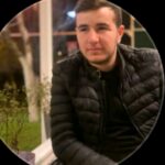 batmanda 2 kardesin oldugu catismada gozalti sayisi 5e cikti 1c8fb8232b9d