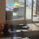 batmanda 2 kardesin oldugu catismada gozalti sayisi 5e cikti 3bea61ed57f2