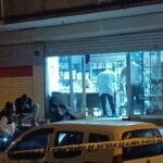 batmanda 2 kardesin oldugu catismada gozalti sayisi 5e cikti 44bc1a184c92