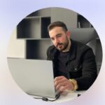 batmanda 2 kardesin oldugu catismada gozalti sayisi 5e cikti b04ae798101e