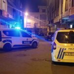 batmanda 2 kardesin oldugu catismada gozalti sayisi 5e cikti dd10622c66ed