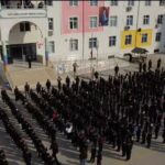 batmanda 563 ilkokul ogrencisi ataturk cocuklari sarkisini seslendirdi 9f1f351ee748