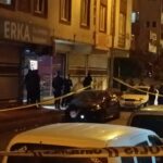 Batman’da alacak verecek meselesi yüzünden silahlı kavga: 2 ölü, 3 yaralı 3 batmanda alacak verecek kavgasinda kan dokuldu 2 olu 3 yarali 4f50bb4f3922