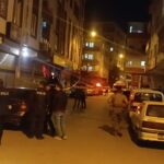 Batman’da alacak verecek meselesi yüzünden silahlı kavga: 2 ölü, 3 yaralı 5 batmanda alacak verecek kavgasinda kan dokuldu 2 olu 3 yarali afe9b443eba4