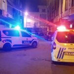 Batman’da alacak verecek meselesi yüzünden silahlı kavga: 2 ölü, 3 yaralı 6 batmanda alacak verecek kavgasinda kan dokuldu 2 olu 3 yarali c920f036dc14